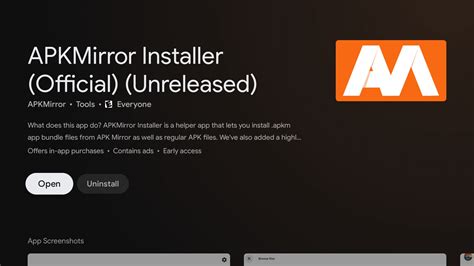 jaboltv apk|APKMirror .
